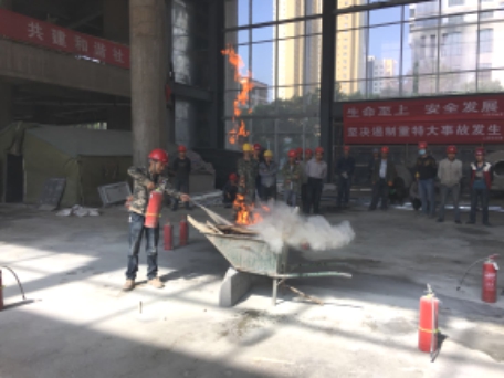 生命至上、安全發(fā)展