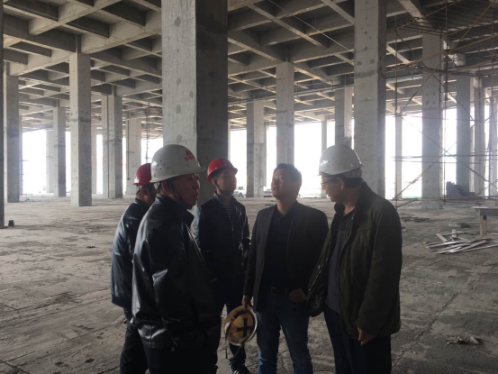 責(zé)任心是安全之魂，標(biāo)準(zhǔn)化是安全之本