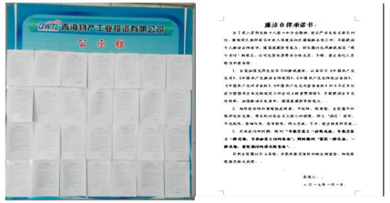 工投公司黨委、紀(jì)委召開(kāi)會(huì)議 進(jìn)一步嚴(yán)明2017年元旦春節(jié)期間紀(jì)律要求