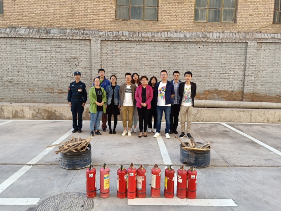 生命至上，安全發(fā)展