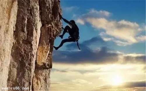 一切為了家，送給離鄉(xiāng)追夢(mèng)的你